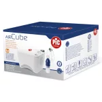 Pic Aircube kompresszoros inhalátor
