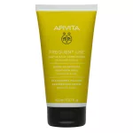 Apivita Hajkondícionáló gyakori hajmosáshoz 150ml