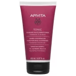 Apivita Hajkondícionáló elvékonyodott hajra vagy hajhullás esetén 150ml