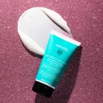 Apivita Hajkondícionáló zsíros hajtő és száraz hajvég 150ml