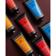   Apivita Kézkrém hidratáló jázminnal és propolisszal 50ml