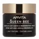 Apivita Queen Bee ránctalanító arckrém Light normál/kombinált bőrre 50ml