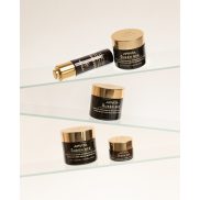   Apivita Queen Bee ránctalanító arckrém Light normál/kombinált bőrre 50ml