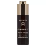 Apivita Queen Bee ránctalanító szérum 30ml