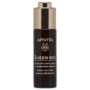 Apivita Queen Bee ránctalanító szérum 30ml