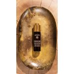 Apivita Queen Bee ránctalanító szérum 30ml