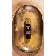 Apivita Queen Bee ránctalanító szérum 30ml