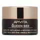 Apivita Queen Bee szemránckrém 15ml