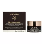 Apivita Queen Bee szemránckrém 15ml