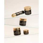 Apivita Queen Bee szemránckrém 15ml