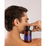   Apivita Sampon hajhullás ellen férfiaknak MEN'S TONIC 250ml