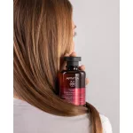Apivita Sampon hajhullás ellen nőknek WOMEN'S TONIC 250ml