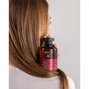   Apivita Sampon hajhullás ellen nőknek WOMEN'S TONIC 250ml