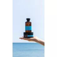 Apivita Sampon Hidratáló 250ml