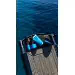 Apivita Sampon Hidratáló 250ml