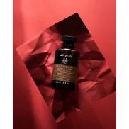 Apivita Sampon zsíros korpa ellen 250ml