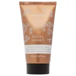 Apivita Testápoló krém száraz bőrre Royal Honey 150ml