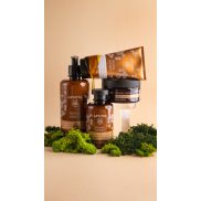 Apivita Testápoló krém száraz bőrre Royal Honey 150ml