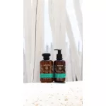 Apivita Testápoló tej frissítő fügével 200ml