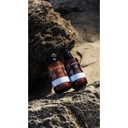 Apivita Testápoló tej jázminnal 200ml