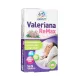 Vitaplus 1×1 Valeriana ReMax étrend-kiegészítő filmtabletta 56x