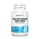Biotech Multivitamin for Men tabletta 60x