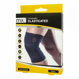 Medinox Mx standard térdrögzítő S 1x