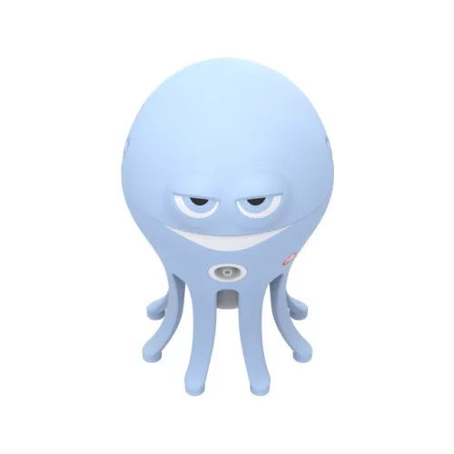 Pic MR.OTTO kompresszoros inhalátór 1x