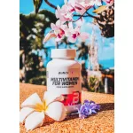 Biotech Multivitamin For Women tabletta 60x