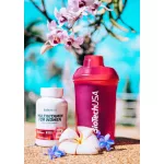 Biotech Multivitamin For Women tabletta 60x