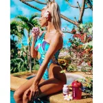 Biotech Multivitamin For Women tabletta 60x