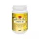 Magnex Citrate + B6 vitamin tabletta 100x