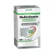 Jutavit Multivitamin Senior 50+ filmtabletta 100x
