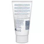 Cerave Hidratáló krém 50g