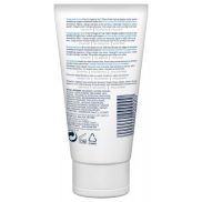 Cerave Hidratáló krém 50g