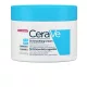 Cerave SA Bőrsimító hidratáló krém 340g