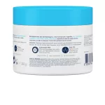 Cerave SA Bőrsimító hidratáló krém 340g