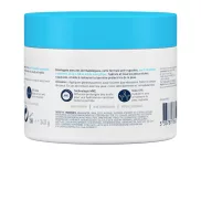 Cerave SA Bőrsimító hidratáló krém 340g