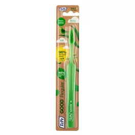 TePe Good Regular soft fogkefe 1x
