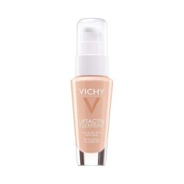   VICHY Liftactiv Flexiteint Ránctalanító alapozó 15 (Opal) 30ml