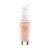 VICHY Liftactiv Flexiteint Ránctalanító alapozó 15 (Opal) 30ml