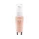 VICHY Liftactiv Flexiteint Ránctalanító alapozó 15 (Opal) 30ml