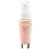 VICHY Liftactiv Flexiteint Ránctalanító alapozó 25 (Nude) 30ml