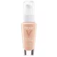 VICHY Liftactiv Flexiteint Ránctalanító alapozó 25 (Nude) 30ml