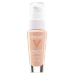 VICHY Liftactiv Flexiteint Ránctalanító alapozó 35 (Sand) 30ml