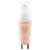 VICHY Liftactiv Flexiteint Ránctalanító alapozó 35 (Sand) 30ml