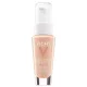 VICHY Liftactiv Flexiteint Ránctalanító alapozó 35 (Sand) 30ml