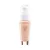 VICHY Liftactiv Flexiteint Ránctalanító alapozó 45 (Gold) 30ml