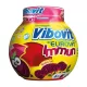 Vibovit by Eurovit Immun gumivitamin 50x