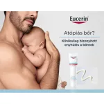 Eucerin AtopiControl SOS Bőrnyugtató krém 100ml
